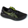ASICS Gel-Cumulus 26 GTX 1011B864-001