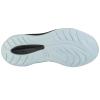 ASICS Gel-Cumulus 26 GTX 1011B864-001