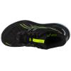 ASICS Gel-Cumulus 26 GTX 1011B864-001