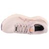 ASICS GT-2000 12 GTX 1012B507-700