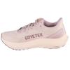 ASICS GT-2000 12 GTX 1012B507-700