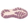 ASICS GT-2000 12 GTX 1012B507-700