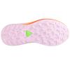 ASICS Fuji Lite 5 1012B690-300