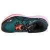 ASICS Fuji Lite 5 1012B690-300