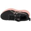ASICS Gel-Pulse 16
 1012B755-001