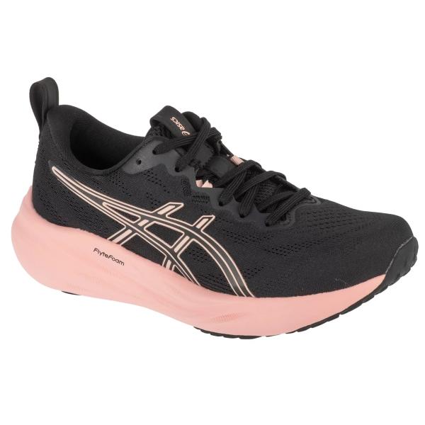 ASICS Gel-Pulse 16
 1012B755-001