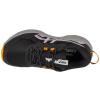 ASICS Gel-Venture 10 1012B759-002