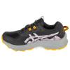 ASICS Gel-Venture 10 1012B759-002