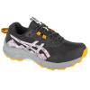 ASICS Gel-Venture 10 1012B759-002