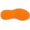 ASICS Gel-Sonoma 8 1012B771-400