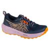ASICS Gel-Sonoma 8 1012B771-400