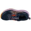 ASICS Gel-Sonoma 8 1012B771-400