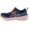 ASICS Gel-Sonoma 8 1012B771-400