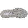 ASICS Gel-Tactic 12 1072A092-100