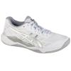 ASICS Gel-Tactic 12 1072A092-100