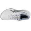 ASICS Gel-Tactic 12 1072A092-100