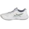ASICS Gel-Tactic 12 1072A092-100