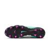Nike Phantom GX Pro FG DD9463-300