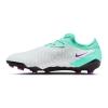 Nike Phantom GX Pro FG DD9463-300