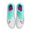 Nike Phantom GX Pro FG DD9463-300