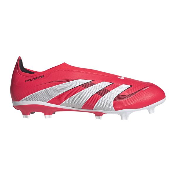 Adidas Predator League LL FG/MG ID3859