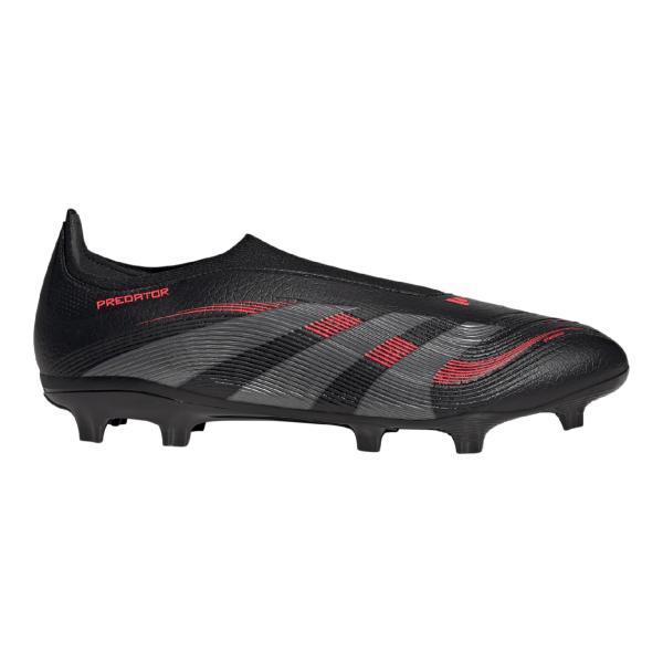 Adidas Predator League LL FG/MG ID3858