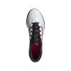 Adidas Copa Pure III League TF ID9044