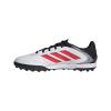 Adidas Copa Pure III League TF ID9044