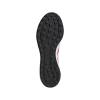 Adidas Copa Pure III League TF ID9044