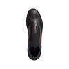 Adidas F50 League LL FG/MG IE1242