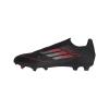 Adidas F50 League LL FG/MG IE1242