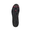 Adidas F50 League LL FG/MG IE1242