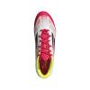 Adidas F50 League SG IE1237
