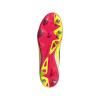 Adidas F50 League SG IE1237