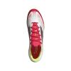 Adidas F50 Pro MG IE1275