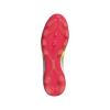 Adidas F50 Pro MG IE1275