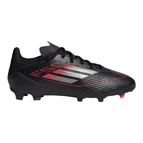 Adidas Junior F50 League LL FG/MG IE3744