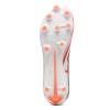 Puma Ultra 5 Match FG/AG 108166-01