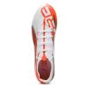 Puma Ultra 5 Match FG/AG 108166-01