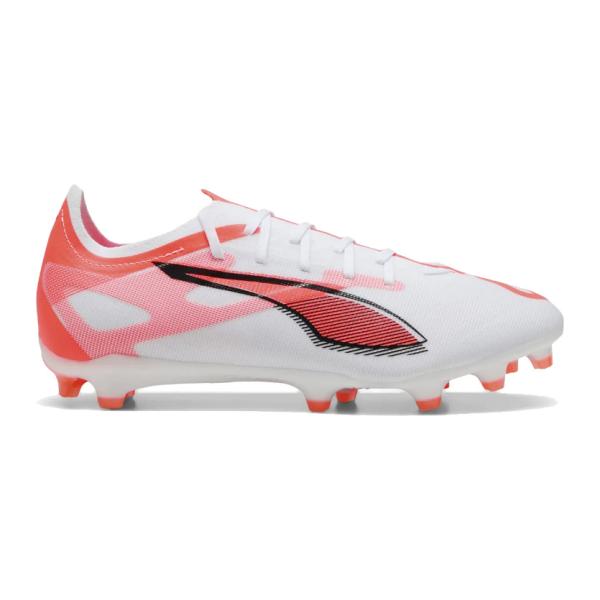 Puma Ultra 5 Match FG/AG 108166-01
