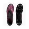 Puma Future 8 Match MxSG 108367-01