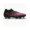Puma Future 8 Match MxSG 108367-01
