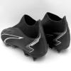 Puma Ultra Match+ Ll FG/AG 107511-02