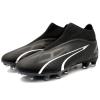 Puma Ultra Match+ Ll FG/AG 107511-02