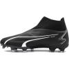 Puma Ultra Match+ Ll FG/AG 107511-02