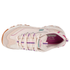 Skechers D'Lites - Bold Views 149589-NMLT