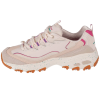 Skechers D'Lites - Bold Views 149589-NMLT