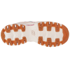 Skechers D'Lites - Bold Views 149589-NMLT