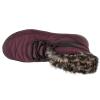 Columbia Minx Shorty IV 2079181607