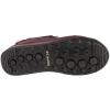 Columbia Minx Shorty IV 2079181607